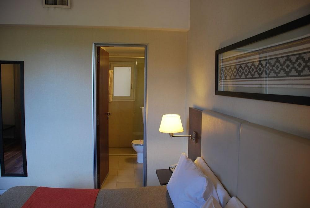 Gran Hotel Argentino Buenos Aires Exterior photo